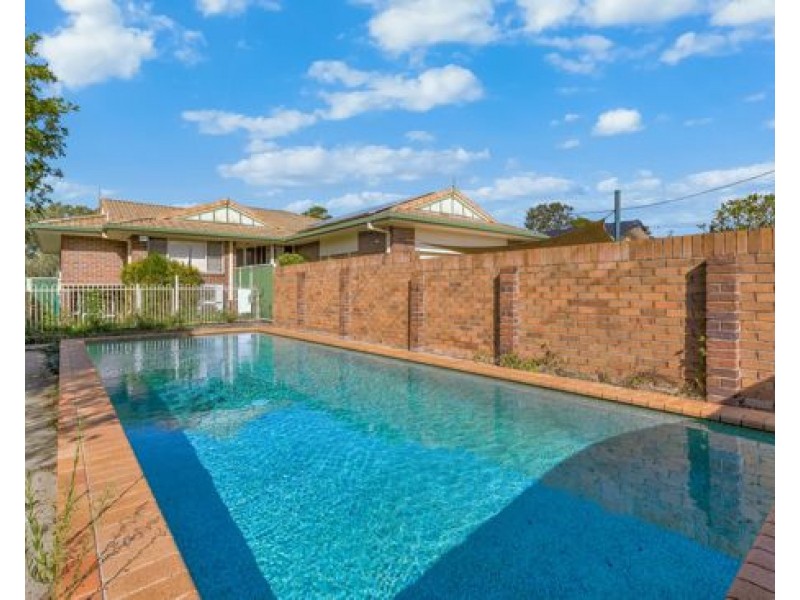 103 Sunset Boulevard, Tweed Heads West NSW 2485