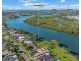 103 Sunset Boulevard, Tweed Heads West NSW 2485