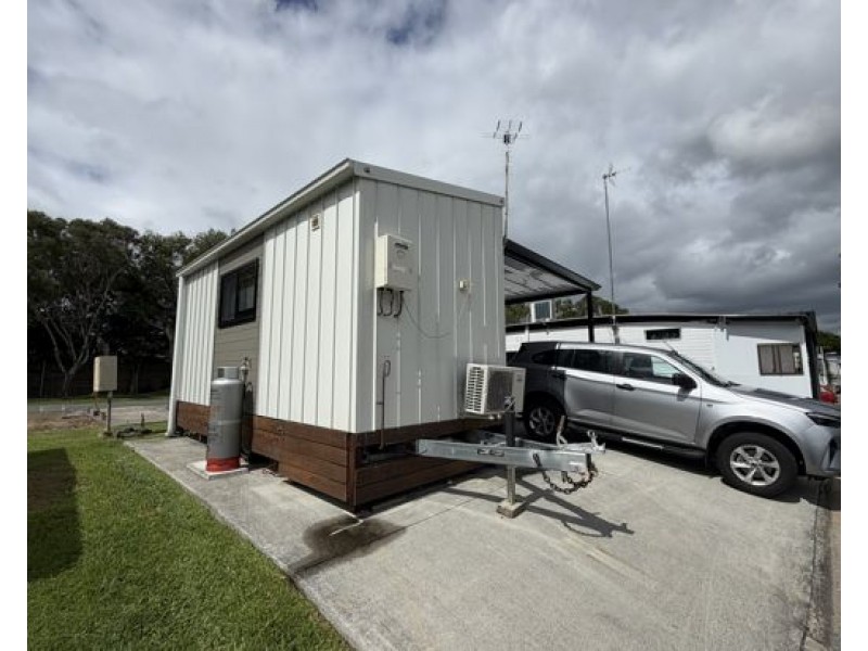 8/27 Chinderah Road, Chinderah NSW 2487