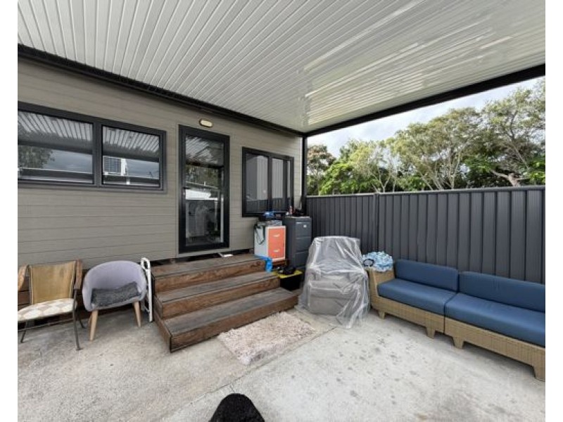 8/27 Chinderah Road, Chinderah NSW 2487