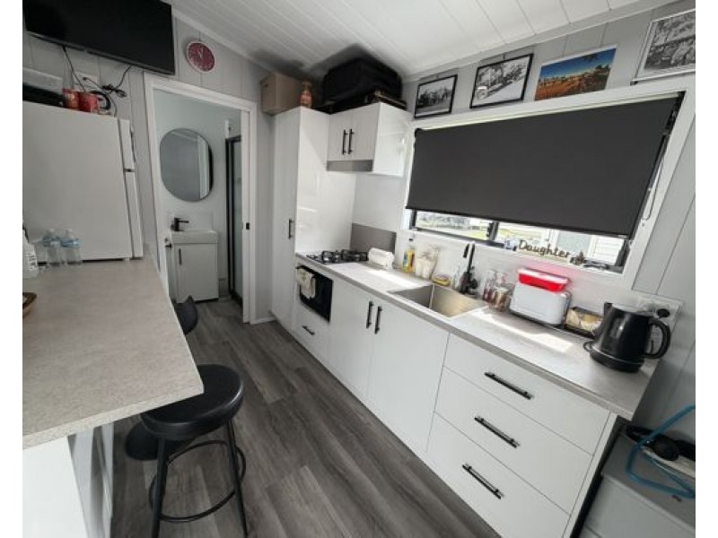 8/27 Chinderah Road, Chinderah NSW 2487