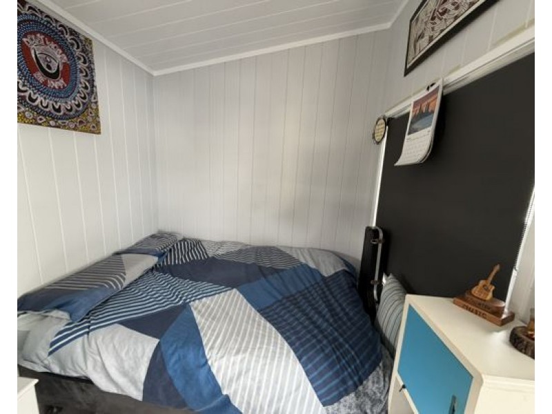 8/27 Chinderah Road, Chinderah NSW 2487