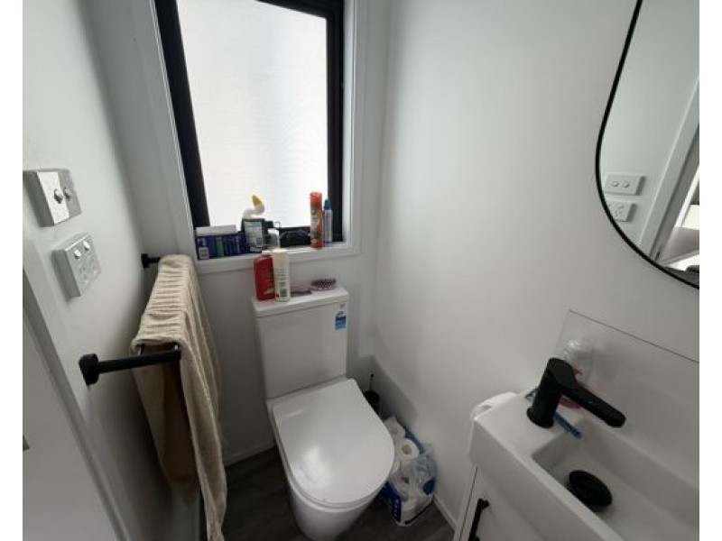 8/27 Chinderah Road, Chinderah NSW 2487