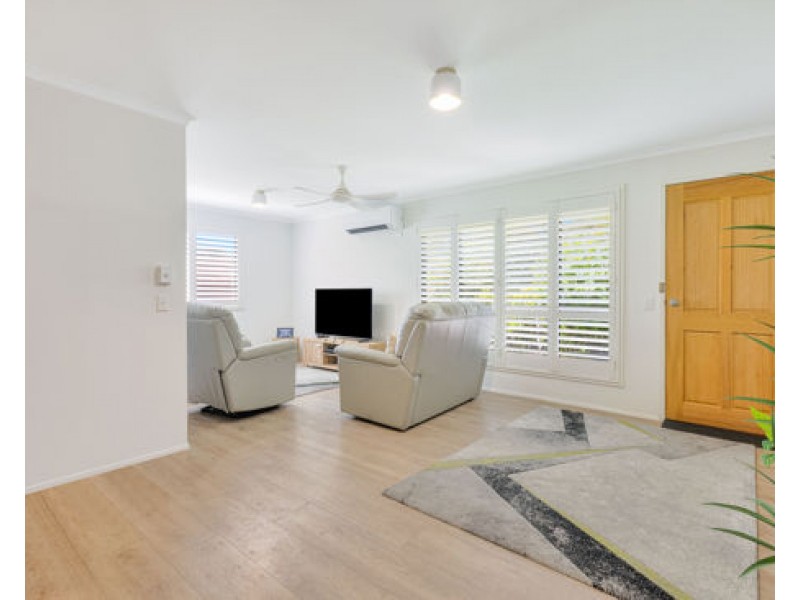 26/22B Kirkwood Road, Tweed Heads South NSW 2486