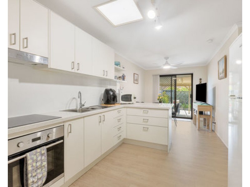 26/22B Kirkwood Road, Tweed Heads South NSW 2486