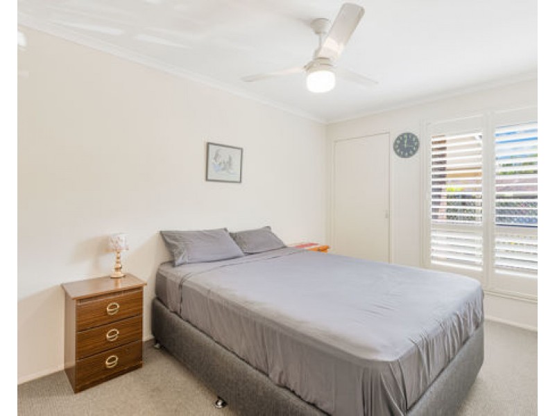 26/22B Kirkwood Road, Tweed Heads South NSW 2486