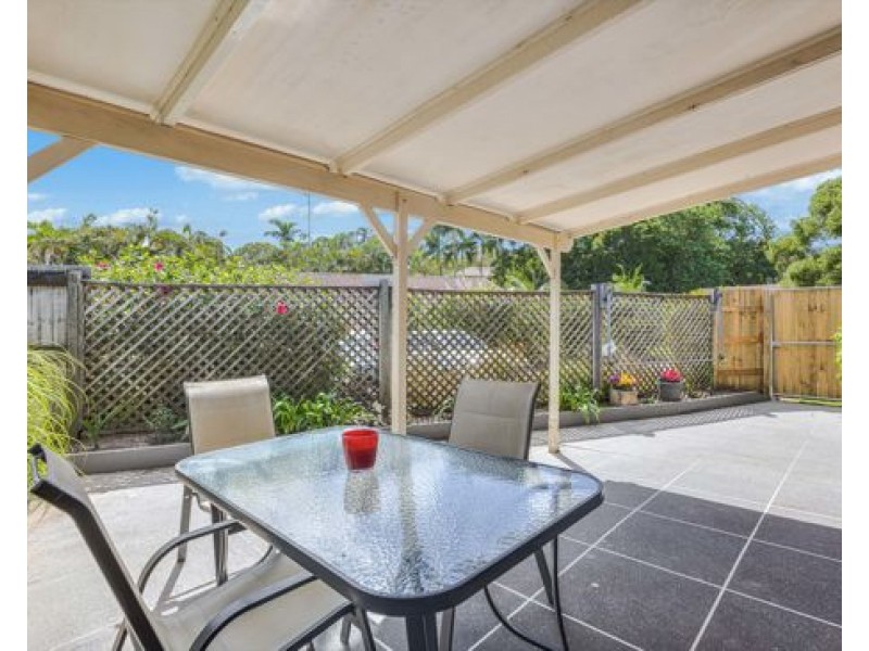 26/22B Kirkwood Road, Tweed Heads South NSW 2486