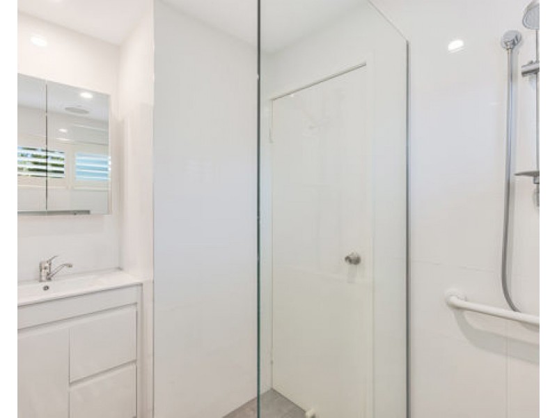 26/22B Kirkwood Road, Tweed Heads South NSW 2486