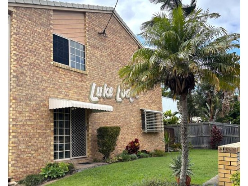 1 134 Hastings Road, Bogangar NSW 2488