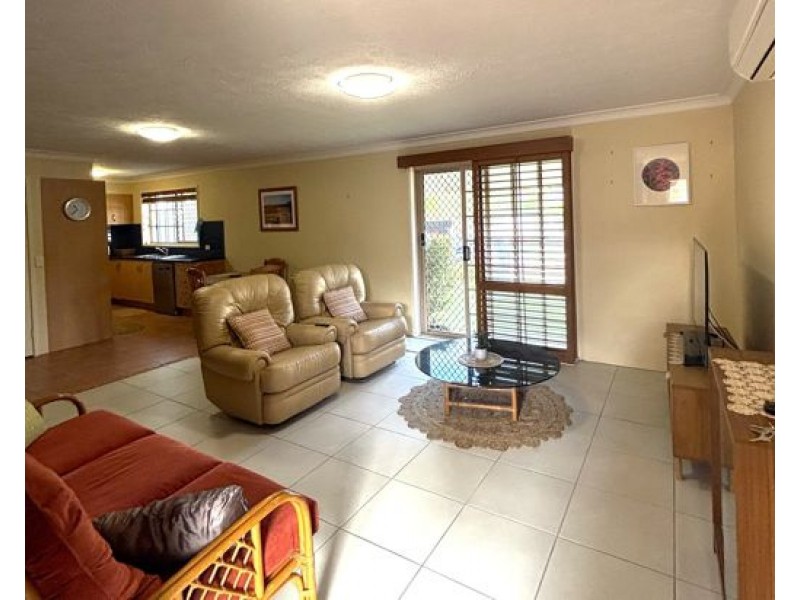 1 134 Hastings Road, Bogangar NSW 2488