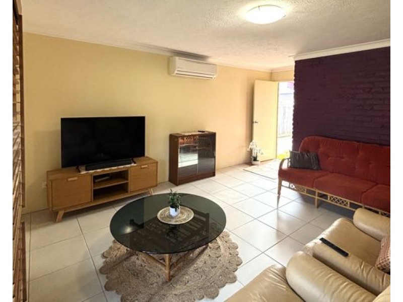 1 134 Hastings Road, Bogangar NSW 2488