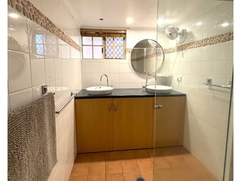 1 134 Hastings Road, Bogangar NSW 2488