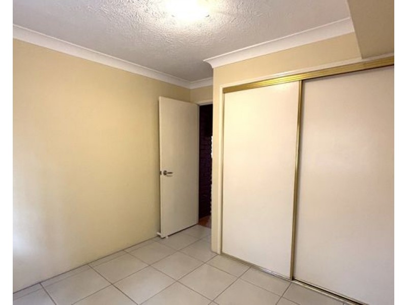 1 134 Hastings Road, Bogangar NSW 2488