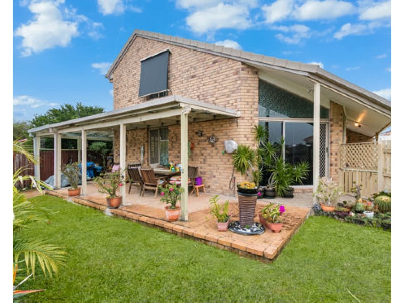 1/22 Soorley Street, Tweed Heads South NSW 2486