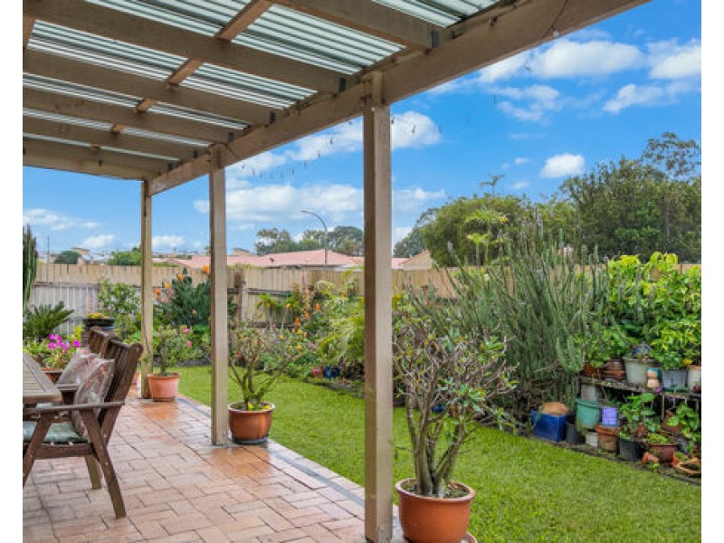 1/22 Soorley Street, Tweed Heads South NSW 2486