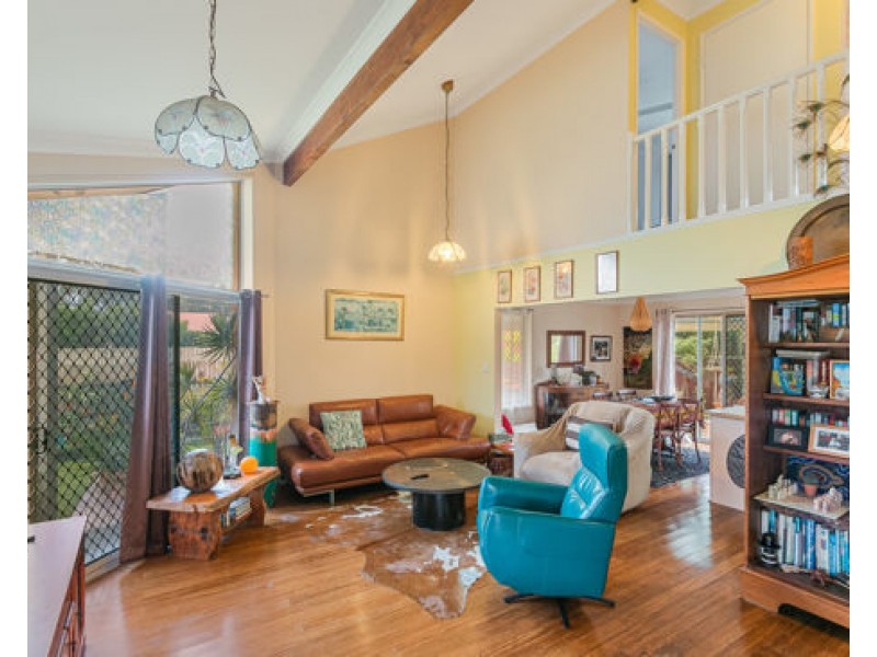 1/22 Soorley Street, Tweed Heads South NSW 2486