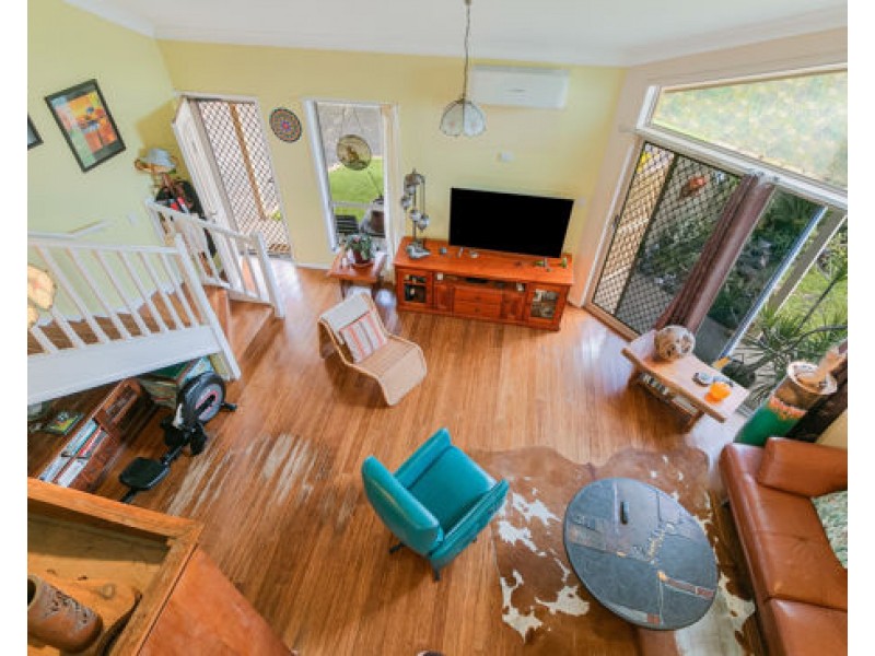 1/22 Soorley Street, Tweed Heads South NSW 2486