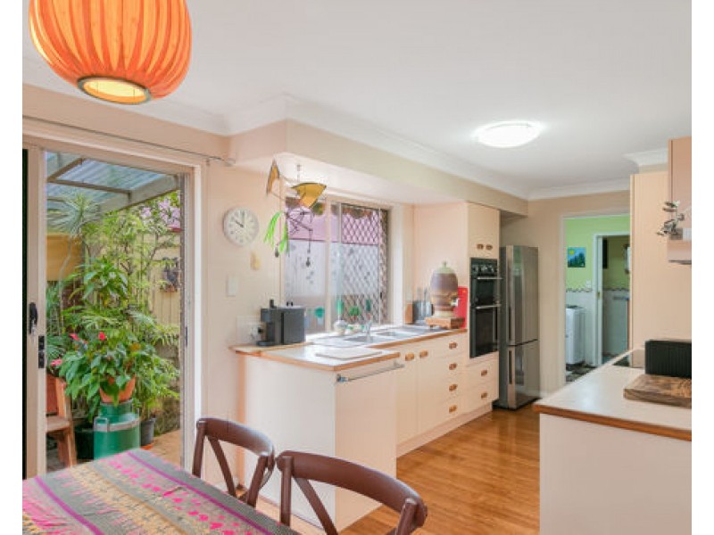 1/22 Soorley Street, Tweed Heads South NSW 2486