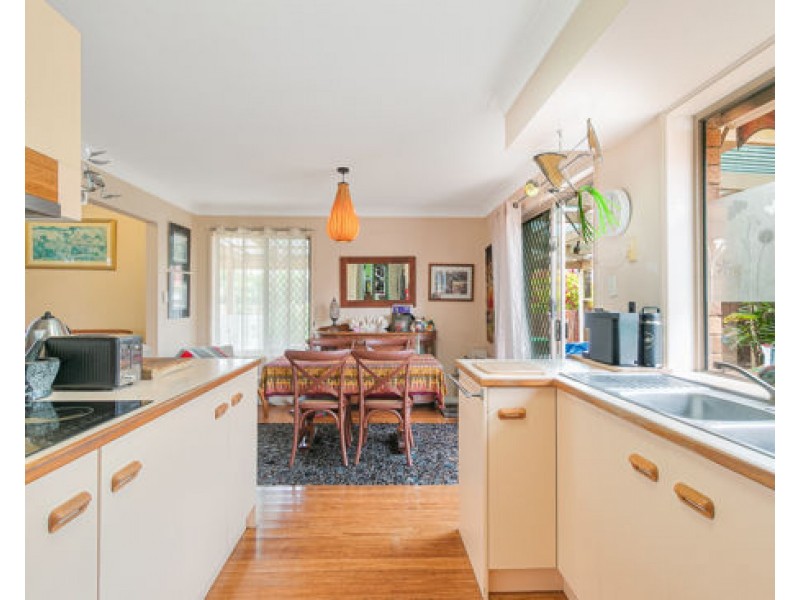 1/22 Soorley Street, Tweed Heads South NSW 2486