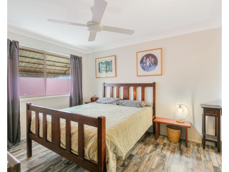 1/22 Soorley Street, Tweed Heads South NSW 2486