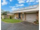1/22 Soorley Street, Tweed Heads South NSW 2486