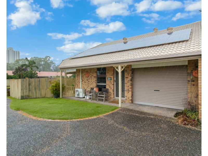 1/22 Soorley Street, Tweed Heads South NSW 2486