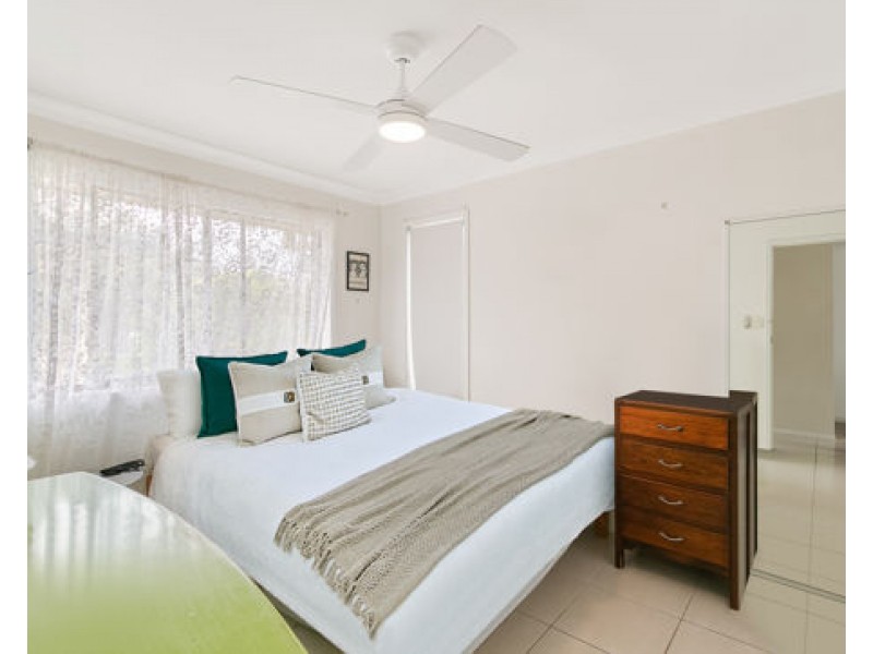 1/28 Tweed Coast Road, Pottsville NSW 2489