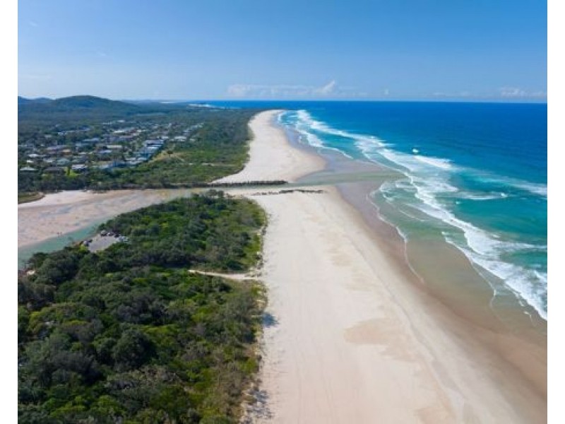 1/28 Tweed Coast Road, Pottsville NSW 2489