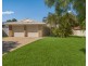 32 Covent Gardens Way, Banora Point NSW 2486