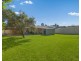32 Covent Gardens Way, Banora Point NSW 2486