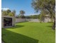 32 Covent Gardens Way, Banora Point NSW 2486