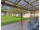 32 Covent Gardens Way, Banora Point NSW 2486