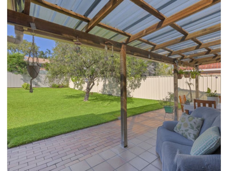 32 Covent Gardens Way, Banora Point NSW 2486