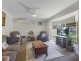 32 Covent Gardens Way, Banora Point NSW 2486