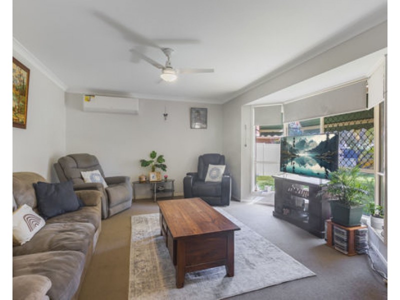 32 Covent Gardens Way, Banora Point NSW 2486
