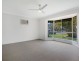 32 Covent Gardens Way, Banora Point NSW 2486