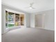 32 Covent Gardens Way, Banora Point NSW 2486