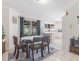 32 Covent Gardens Way, Banora Point NSW 2486
