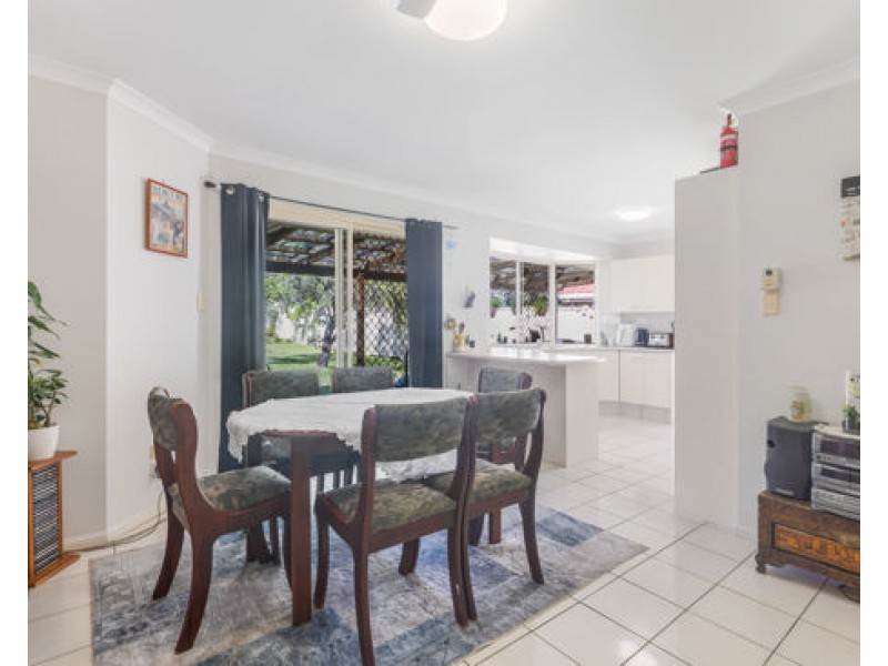 32 Covent Gardens Way, Banora Point NSW 2486