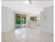 32 Covent Gardens Way, Banora Point NSW 2486