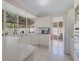 32 Covent Gardens Way, Banora Point NSW 2486