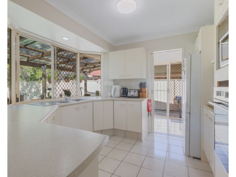 32 Covent Gardens Way, Banora Point NSW 2486