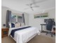32 Covent Gardens Way, Banora Point NSW 2486