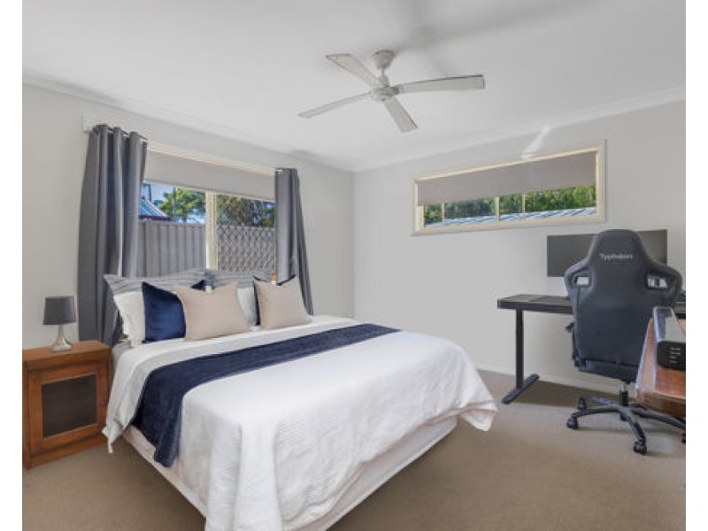 32 Covent Gardens Way, Banora Point NSW 2486
