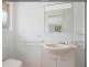 32 Covent Gardens Way, Banora Point NSW 2486