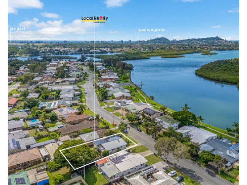48 Sunset Boulevarde, Tweed Heads West NSW 2485