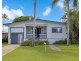 48 Sunset Boulevarde, Tweed Heads West NSW 2485