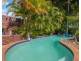 48 Sunset Boulevarde, Tweed Heads West NSW 2485