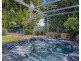 48 Sunset Boulevarde, Tweed Heads West NSW 2485
