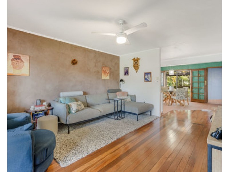 48 Sunset Boulevarde, Tweed Heads West NSW 2485